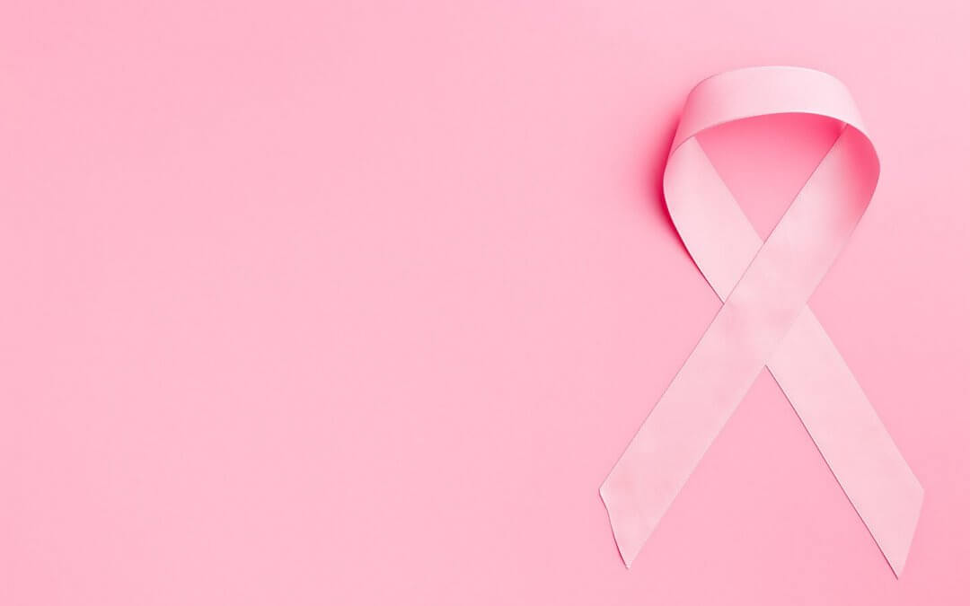 Outubro Rosa: Prefeitura inicia atividades voltadas para saúde da mulher e combate ao câncer de mama