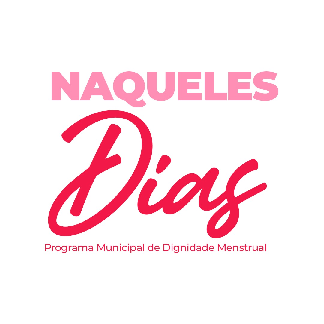 Prefeitura de Sapé institui programa ‘Naqueles Dias’ para distribuição de absorventes