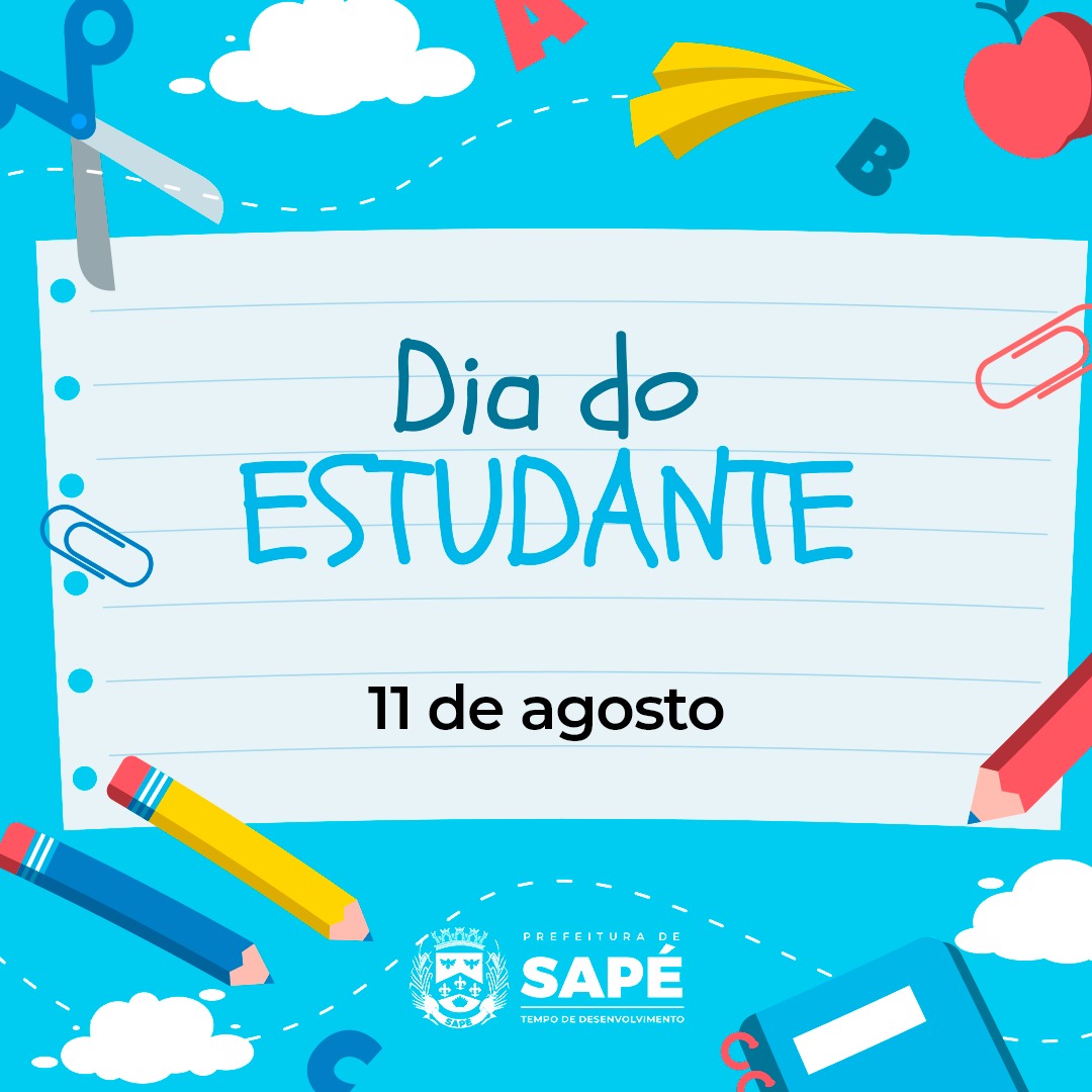 Em Sapé, projeto ‘Tempo de Aprender’ aperfeiçoa alfabetização de alunos da rede municipal