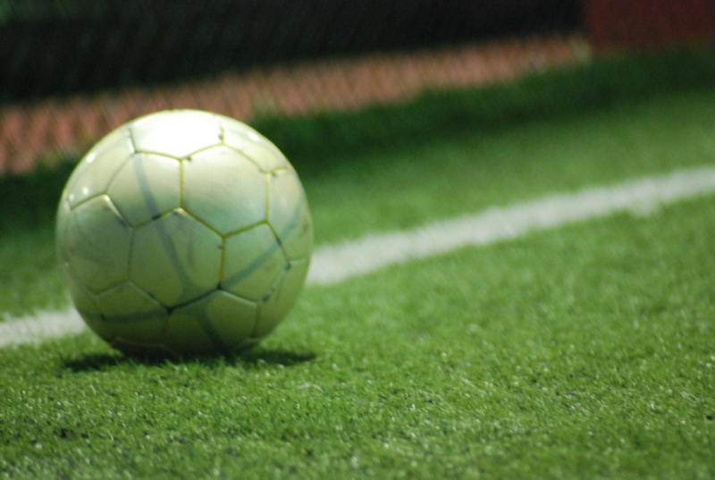 Prefeitura realiza 1º Torneio Sapeense de Handebol e Futsal Feminino